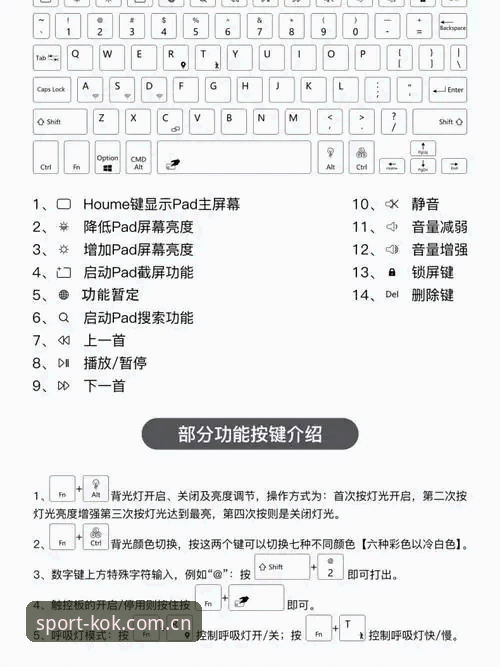 KOK电竞平台下载不了怎么办？新手完整使用指南与解决策略