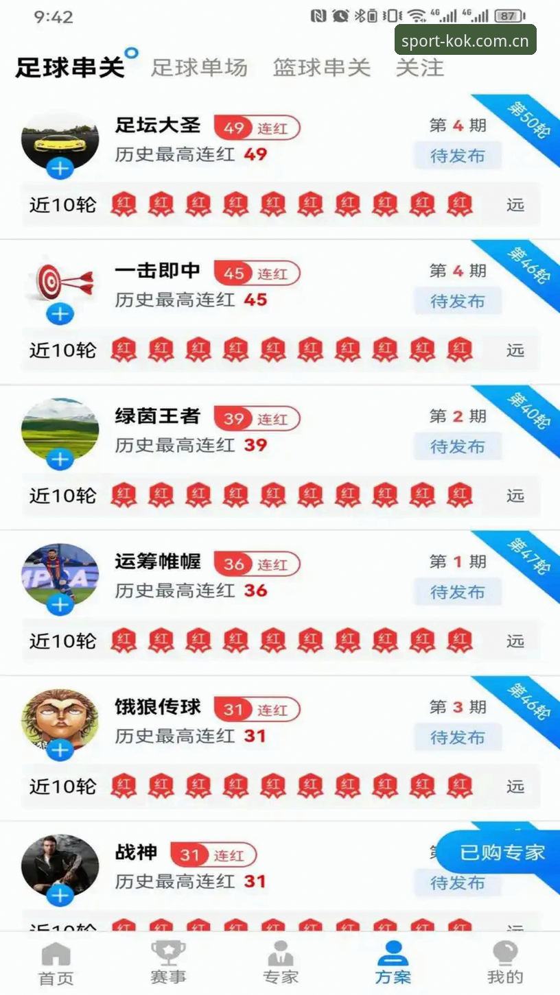 KOK游戏下载 KOK体育平台深度分析:从下载到实战的全面指南
